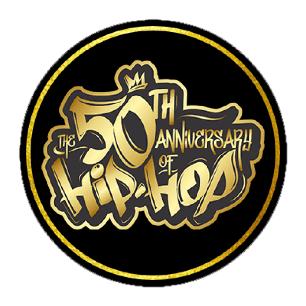 Pencils & Dreams – The 50th Anniversary of Hip Hop