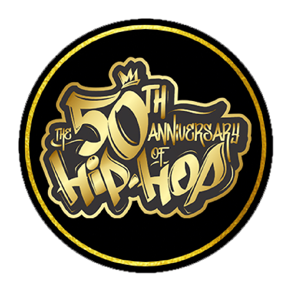 Pencils & Dreams The 50th Anniversary of Hip Hop