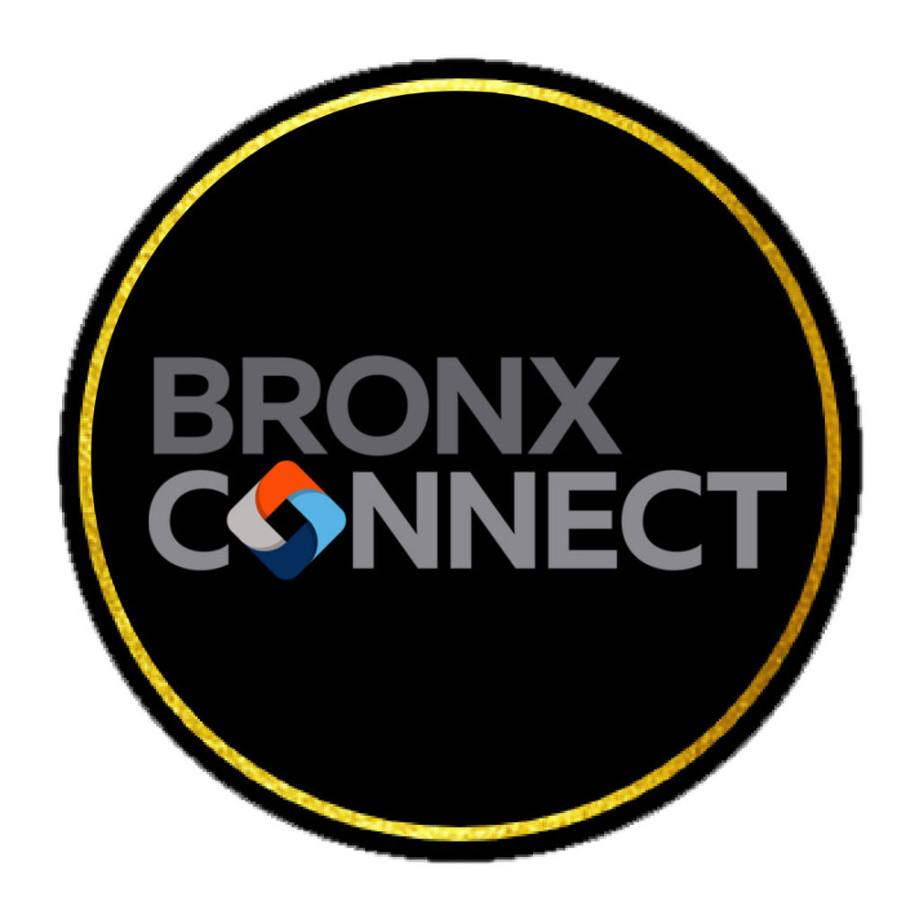 Bronx Connect