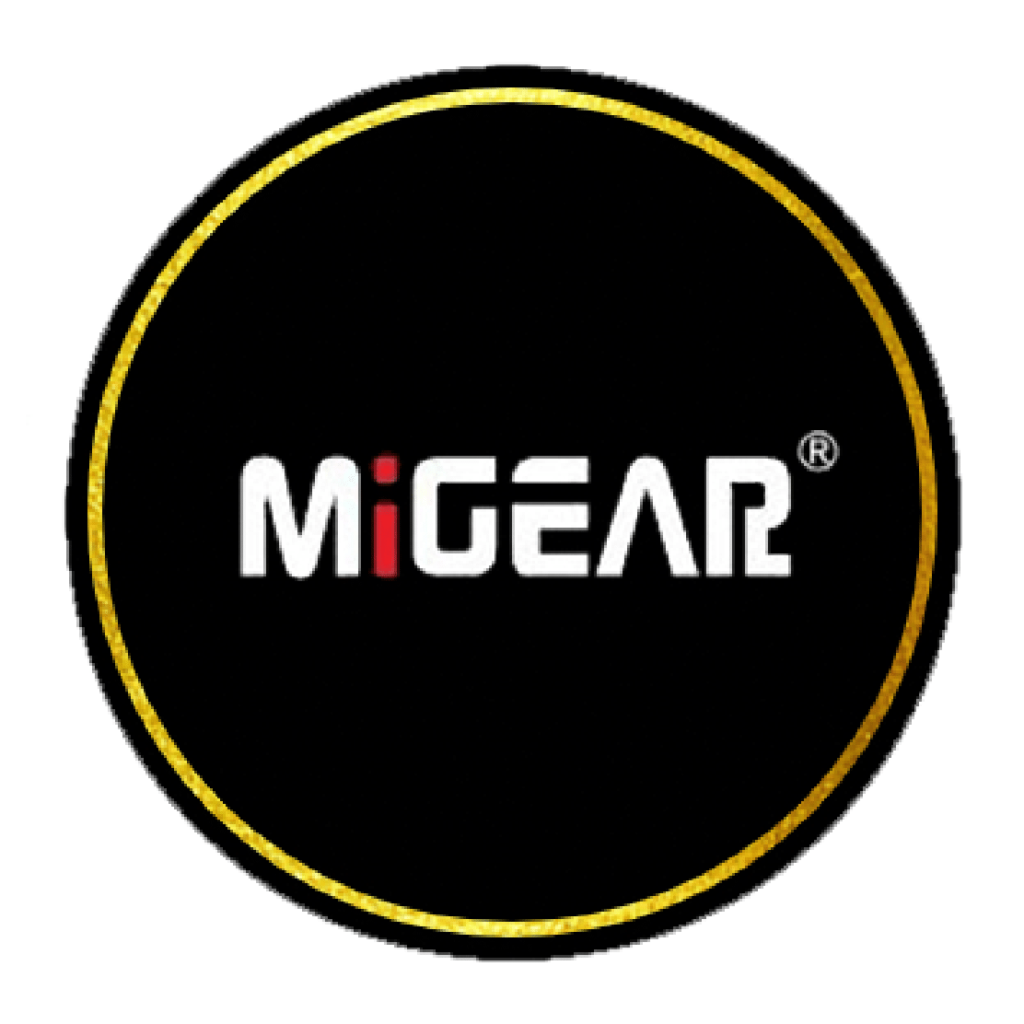 MiGear 1