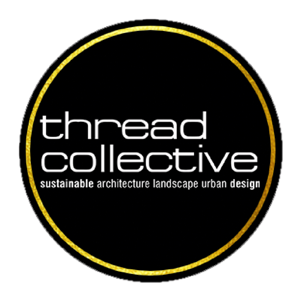 Thread Collective 1