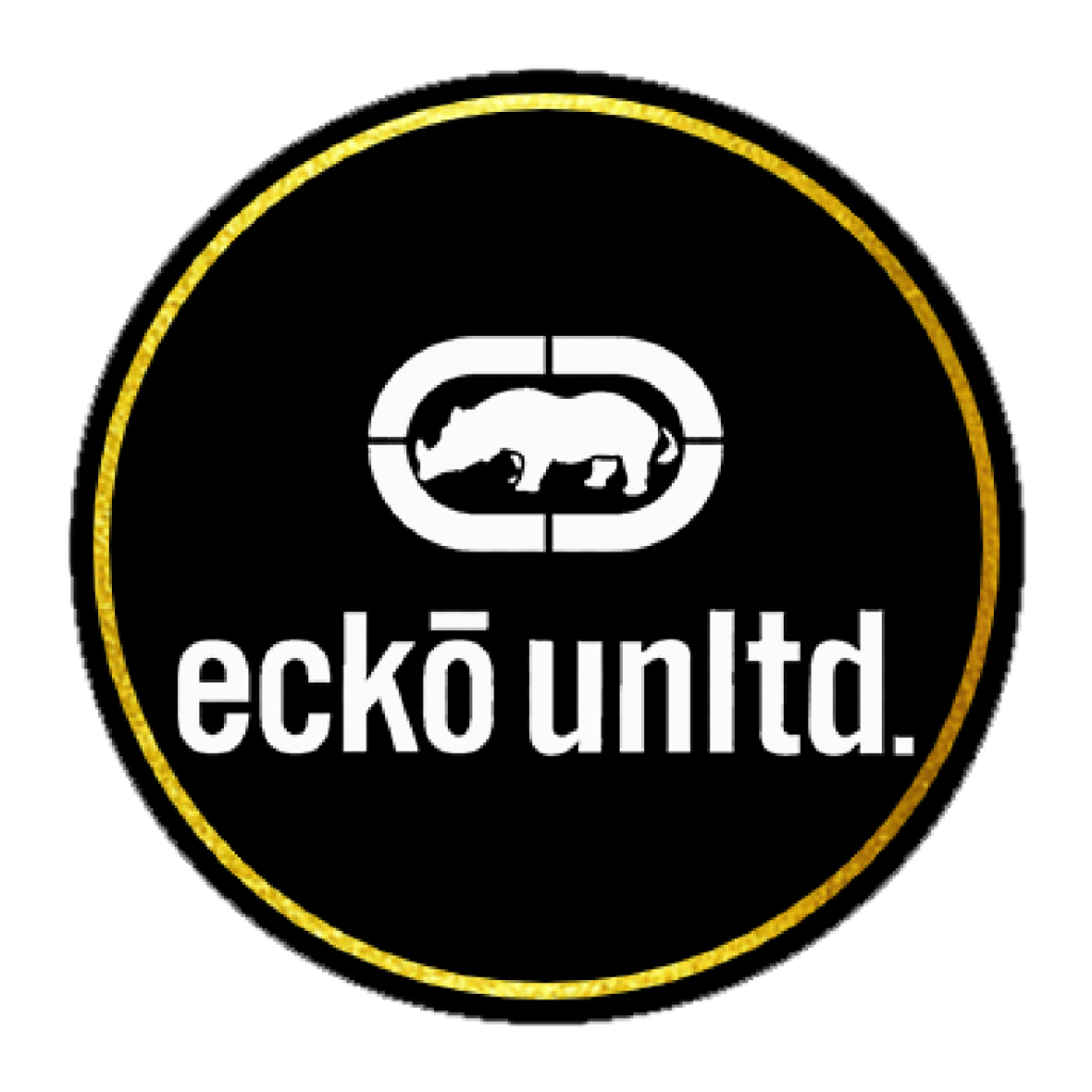ecko 1