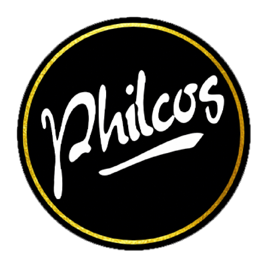 philcos 1
